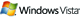 Works in Windows Vista