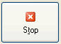 Stop button1