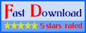 5 stars rated - Shutdown Manager and Tools