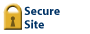 Secure Site