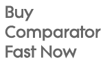 Buy Now! Comparator Fast for Windows