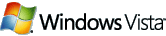 Works in Windows Vista